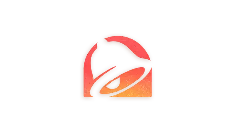 TacoBell Logo